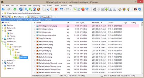 Image result for File Manager PC