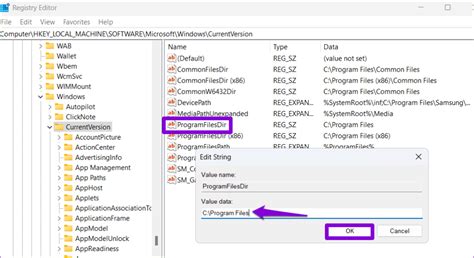 Image result for exe File Will Not Run
