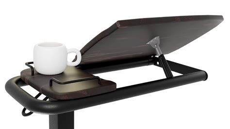 Image result for Icare Over Chair Table