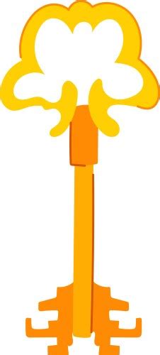 Magic Key Cartoon に対する画像結果