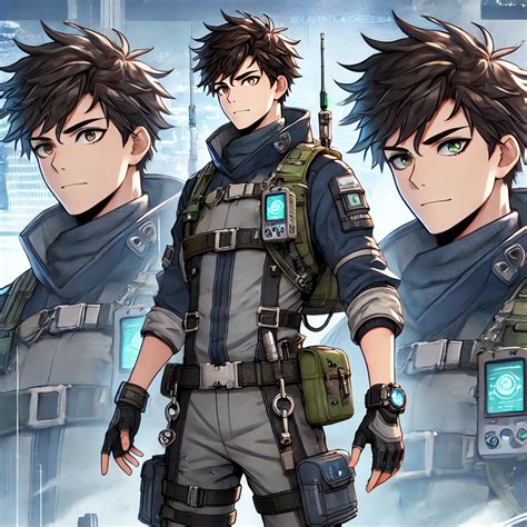 Toradh íomhá ar Camping in Snow