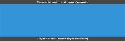 Image result for Twitter API Header Image