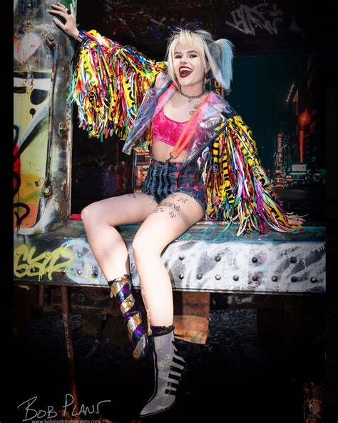 Toradh íomhá ar Level Design Prey Tutorial