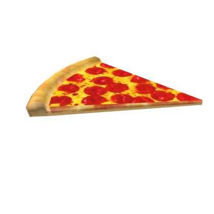 Image result for Roblox Pizza UGC