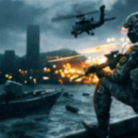 Image result for Rust Name Generator