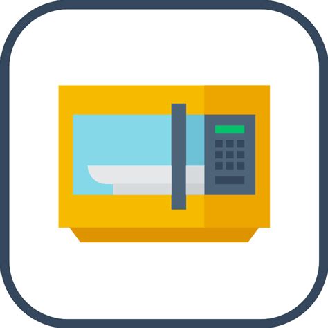 Toradh íomhá ar SVG Icon Size CSS