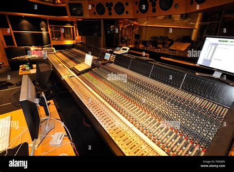 Image result for Recording Studio Mixing