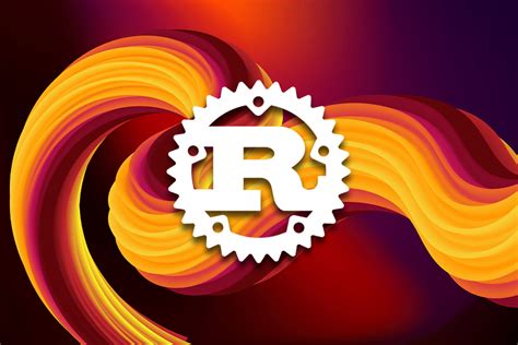 Image result for Dioxus File Browser Example