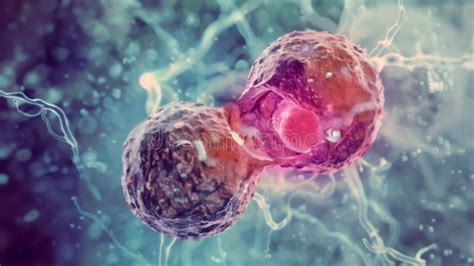 Image result for Splitting Cells Microscope