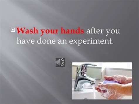 Image result for Path Lab Symbols