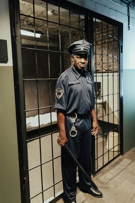 Image result for Prison Outside View