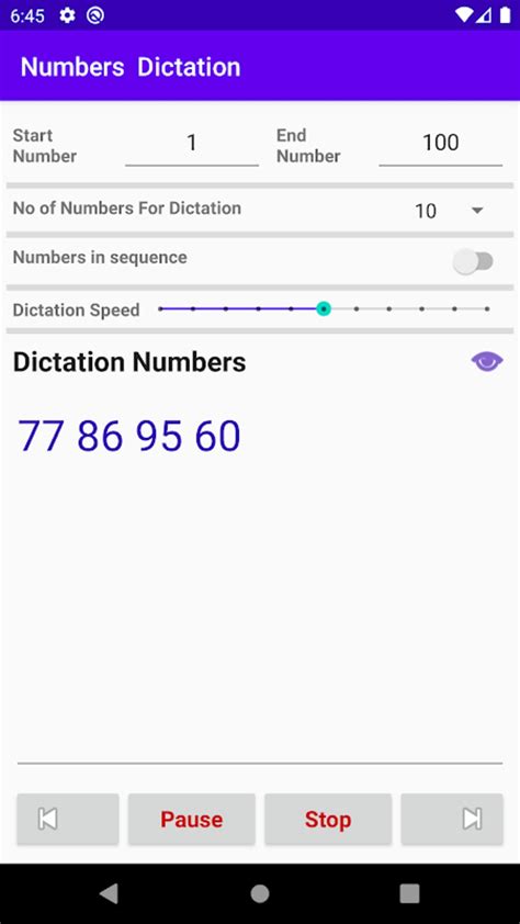 Toradh íomhá ar Smart Learning
