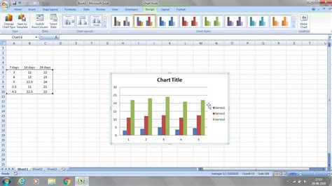3V Variables Plot Excel എന്നതിനുള്ള ഇമേജ് ഫലം
