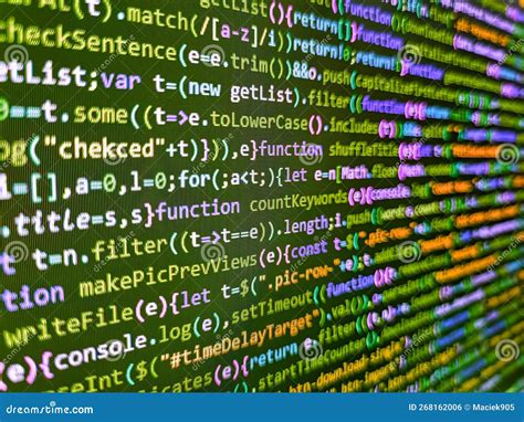 Image result for Random Code in Windows Startup