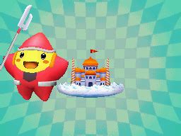 Image result for How to Know Everything