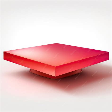 Table Drawing Red Background に対する画像結果