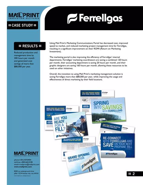 Image result for Case Study of Distributed System