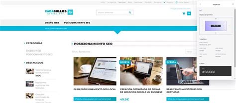 Image result for Extension De CSS Web