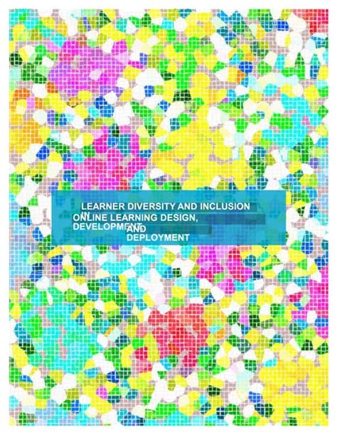 Image result for Diversity Development and Learning