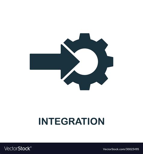 Image result for Integration Ready Icon