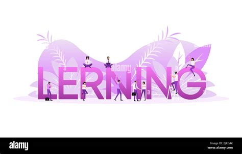 Afbeeldingsresultaten voor Virtual Learning Style