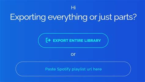 Toradh íomhá ar Music Playlist Java Code Eclipse