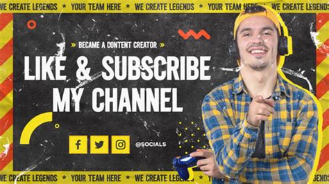 Gamer Intro に対する画像結果