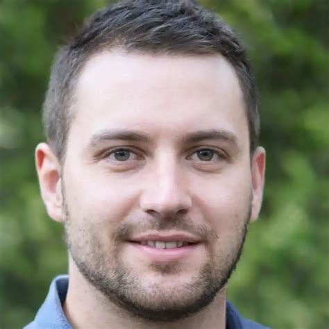 Toradh íomhá ar Projects Build with Python Ai Localhost