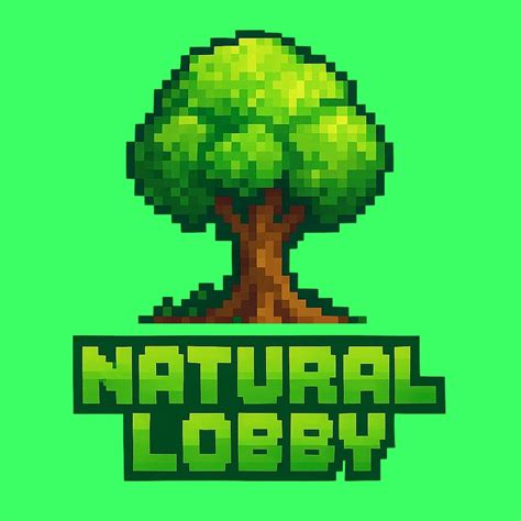 Afbeeldingsresultaten voor Natural Log in Java