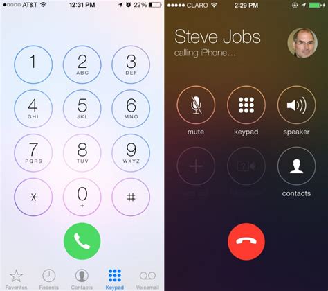 Code All iOS に対する画像結果