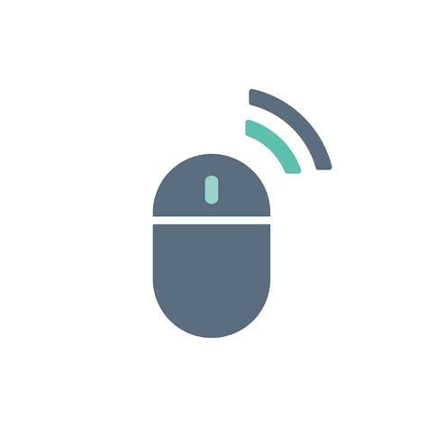 Hand On Computer Mouse above View ਲਈ ਪ੍ਰਤੀਬਿੰਬ ਨਤੀਜਾ