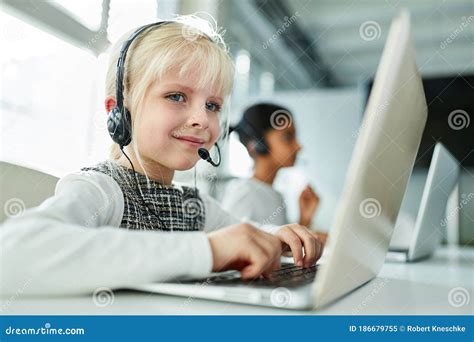 Image result for Children Computer Headset