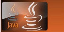 Java Training Course Logo に対する画像結果