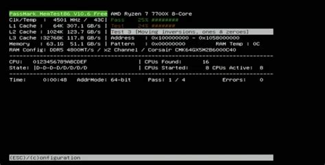 Onli Computer Test に対する画像結果