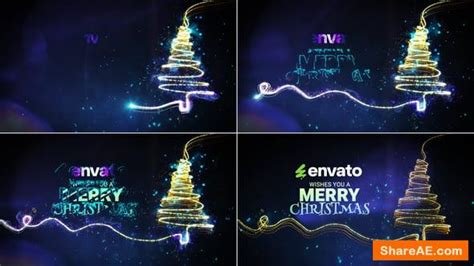 Mad Christmas Intro に対する画像結果