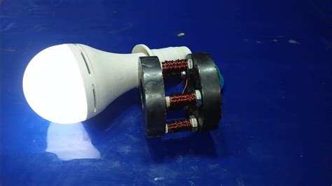 Image result for Magnets Generate Electricity