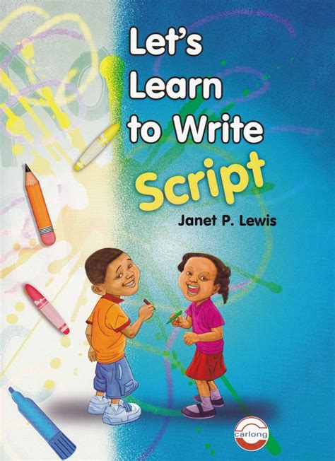 Image result for Script Learing