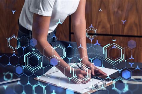 Image result for Technology Science Projects