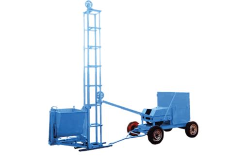 Image result for Single Column Structure