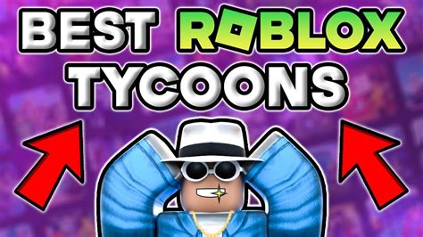 Afbeeldingsresultaten voor Average Tycoon Roblox