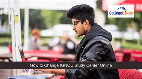 Image result for IGNOU Change of Course Form