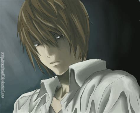 Image result for Light Stylo Death Note