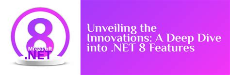 Image result for Web Development in .Net 8