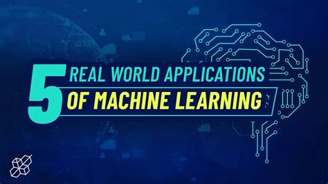 Machine Code in Real World Applications に対する画像結果