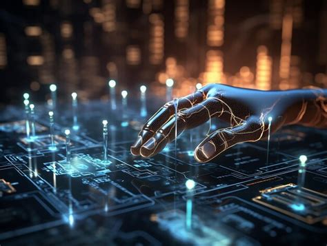 Image result for Intelligent Science and Technology