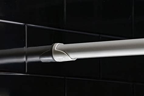 Image result for Amazon Muscular Animated