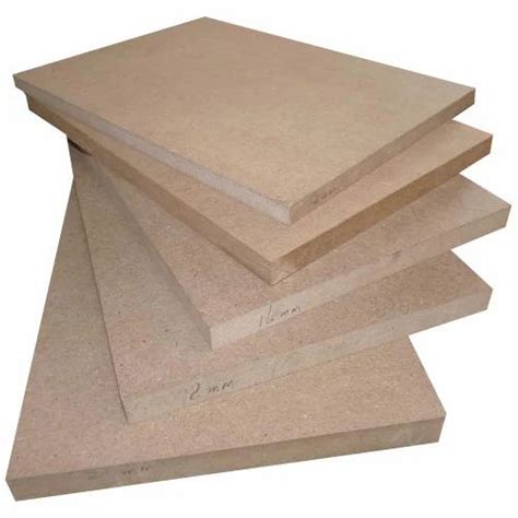 Image result for MDF Substrate