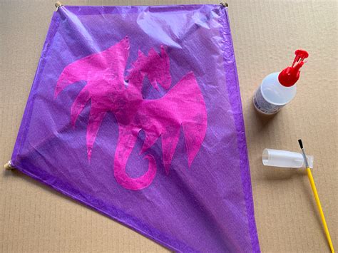 Vlieger Maken に対する画像結果