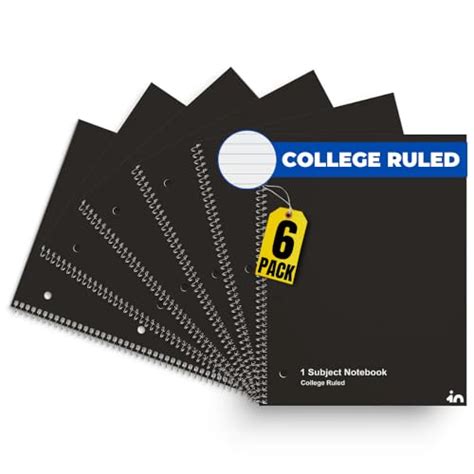 Image result for 8X11 Notebooks