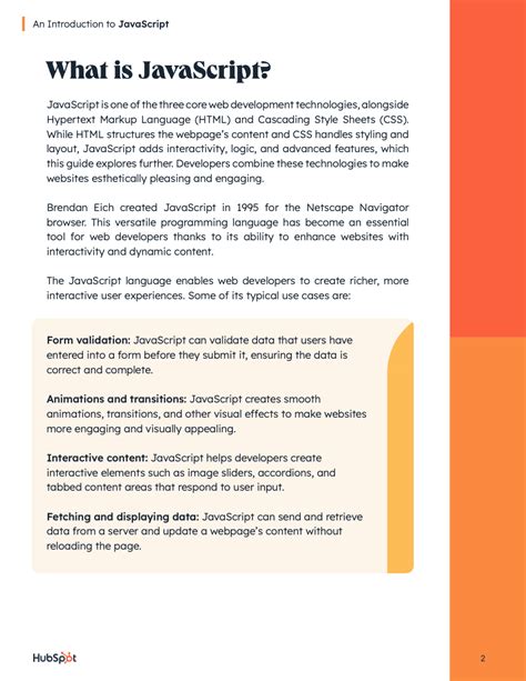 Image result for JavaScript Introduction Mind-Mapping